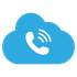 Cloud Telephone  System