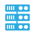 Cloud Server